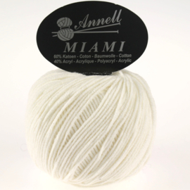 MIAMI 8960