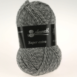 SUPER EXTRA MOULINE 2251
