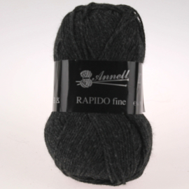 RAPIDO-FINE 8358