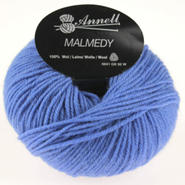 MALMEDY 2555