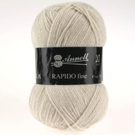 RAPIDO-FINE 8329