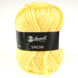 SNOW 3914