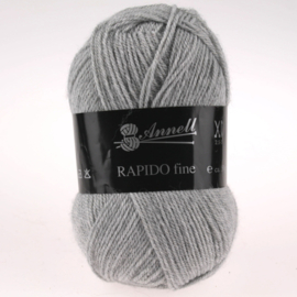 RAPIDO-FINE 8356