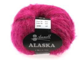 ALASKA 4280