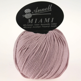 MIAMI 8952