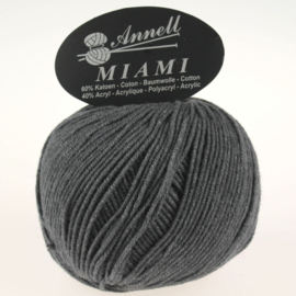 MIAMI 8958