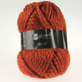 SNOW 3905