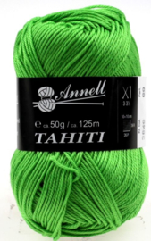 TAHITI 3649