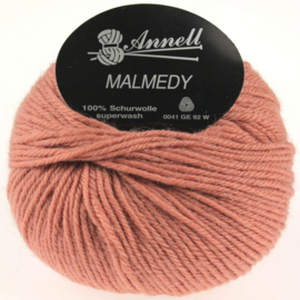 MALMEDY 2573