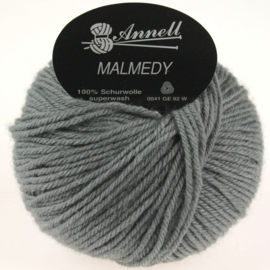 MALMEDY 2557