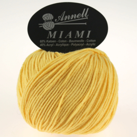 MIAMI 8906