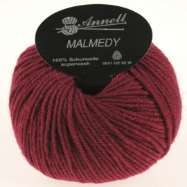 MALMEDY 2510