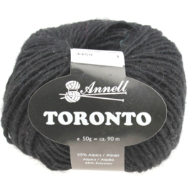 TORONTO UNI 4459
