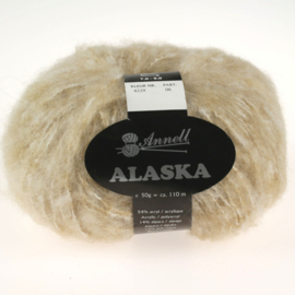 ALASKA 4229