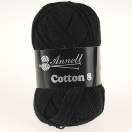 COTTON 8 59