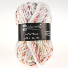 MONTANA 5643