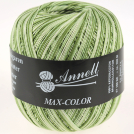 MAX-COLOR 3483