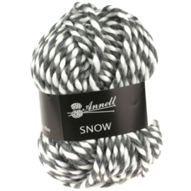 SNOW 3983