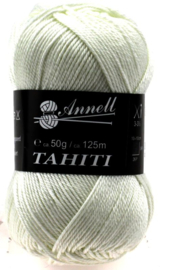 TAHITI 3660