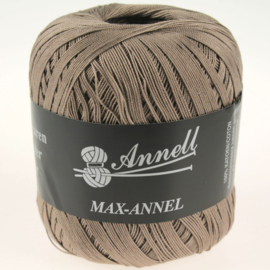 MAX-ANNELL 3431