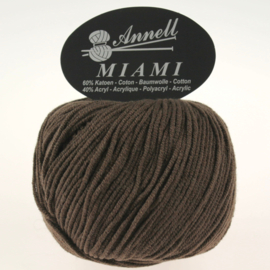 MIAMI 8901