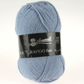 RAPIDO-FINE 8236