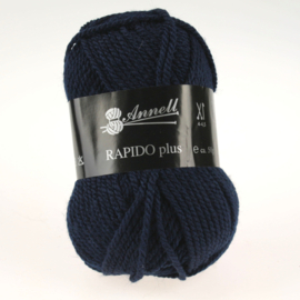 RAPIDO-PLUS 9226