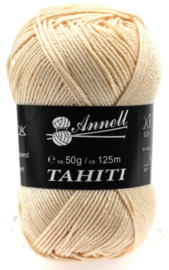 TAHITI 3661