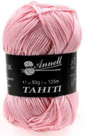 TAHITI 3632