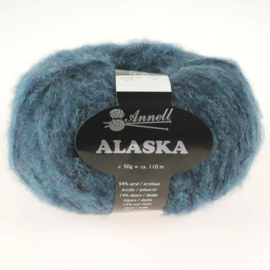 ALASKA 4241