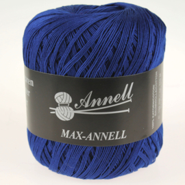 MAX-ANNELL 3438