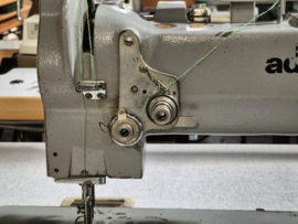 ADLER 167-AE-73 Triple vlakbed