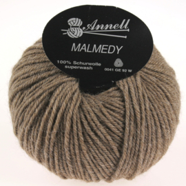 MALMEDY 2630
