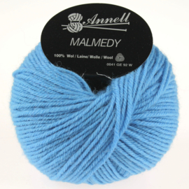 MALMEDY 2540