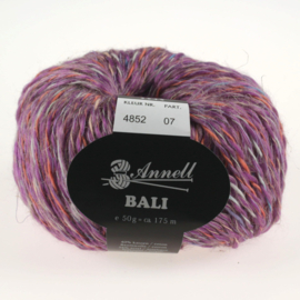 BALI 4852