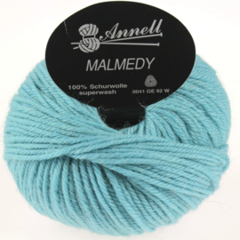 MALMEDY 2576