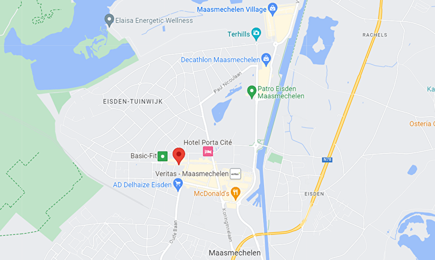 https://goo.gl/maps/gHwUudz8KGZQdB3B9