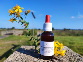 Sint Janstinctuur 30 ml