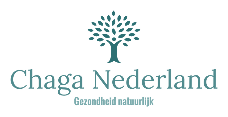Chaga Nederland