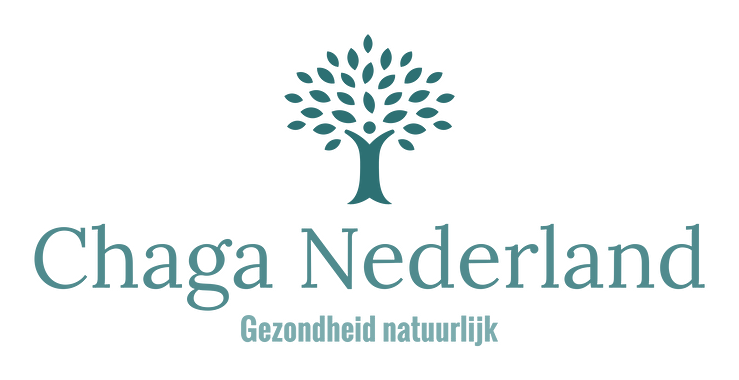Chaga Nederland