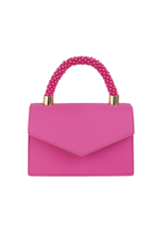 Tas- Classy 'roze'