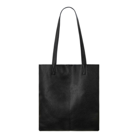 Tas- Shopaway 'zwart'