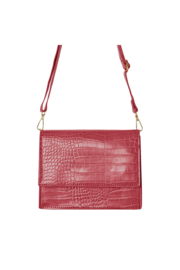 Tas- Kiana 'rood'