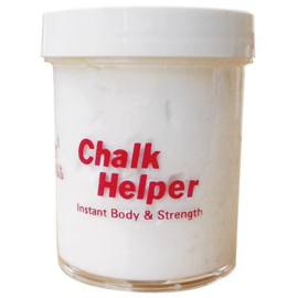 Chalk Helper Cherry Knoll