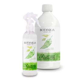 Botaniqa Show Line Detangling Coat Milk 250 ml