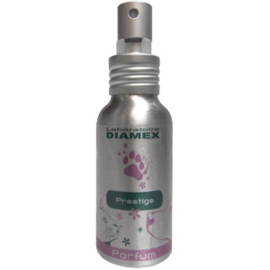 Diamex Parfum Prestige 30 ml