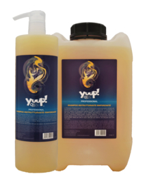 YUUP! Restructuring and Strengthening (Professional) (1 liter)