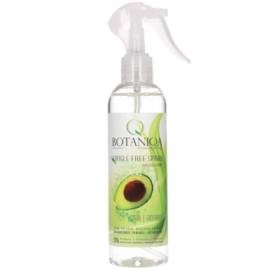 Botaniqa Spray Tangle Free Avocado 250 ml