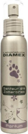 Diamex Parfum Zomerbries 100 ml