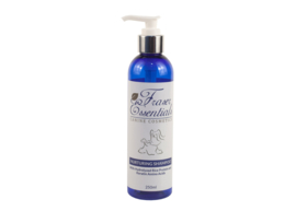 Fraser Essentials Nurturing Shampoo 250ml